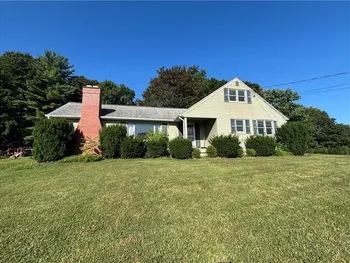 Property at 8779 South Street, Brutus, NY 13166