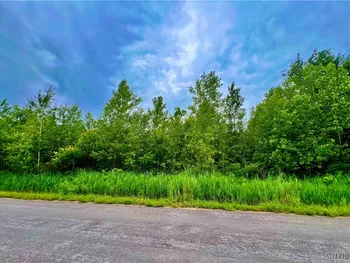 Property at Lot 17 Forest Ridge Drive, Rome, NY 13440