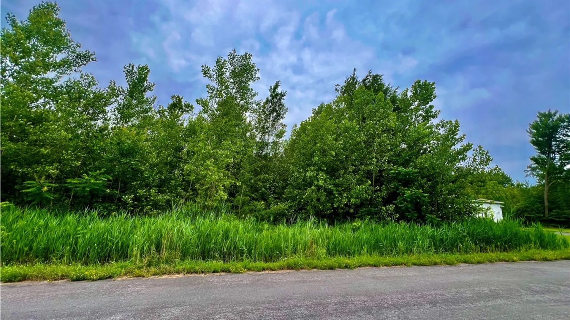 Property at Lot 17 Forest Ridge Drive, Rome, NY 13440 2