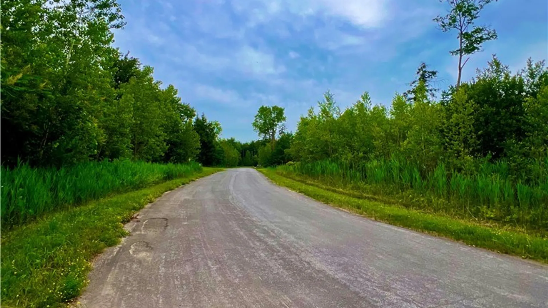 Property at Lot 17 Forest Ridge Drive, Rome, NY 13440 3