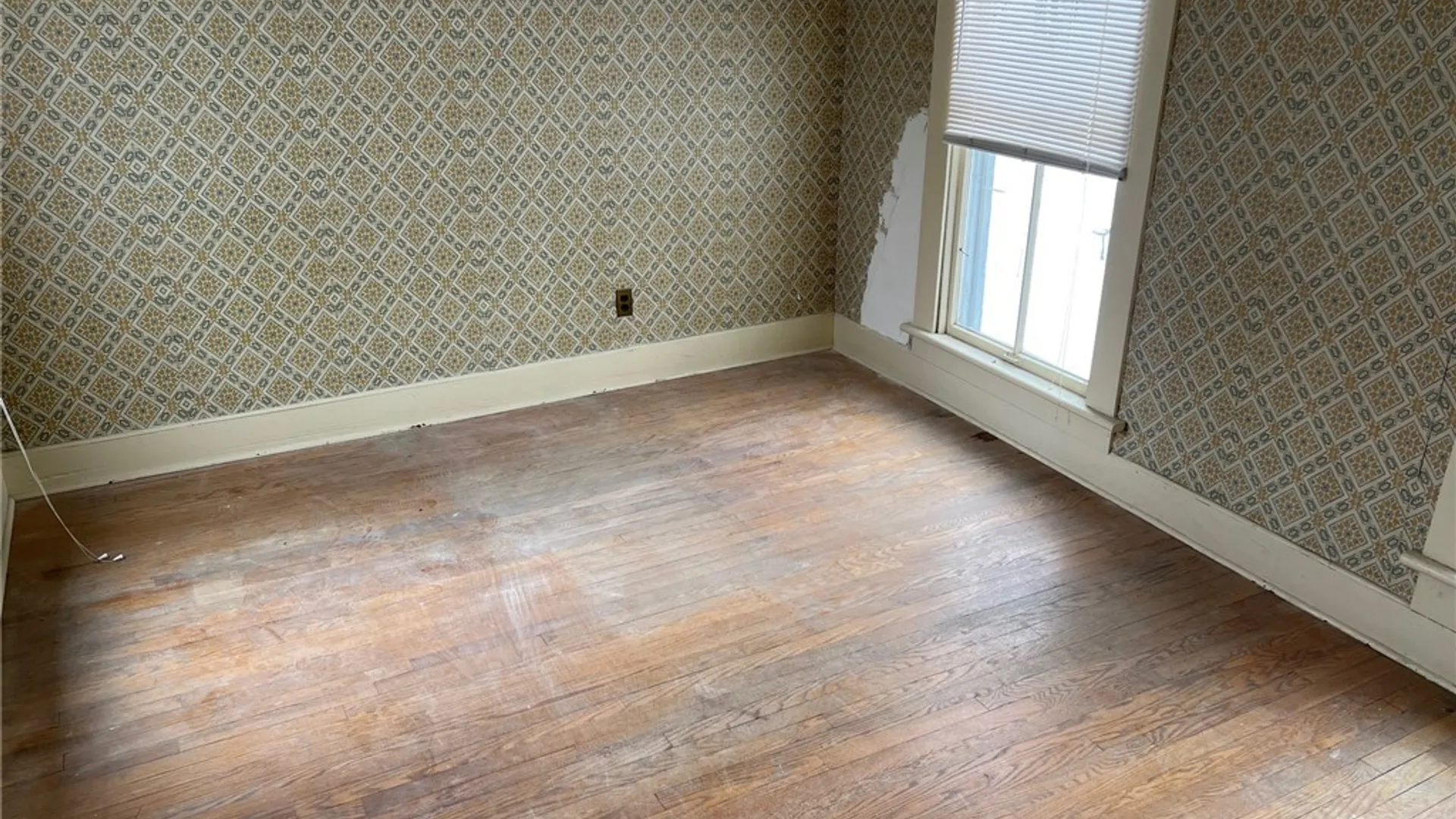 Property at 221 Park Avenue, Oneida, NY 13421 36