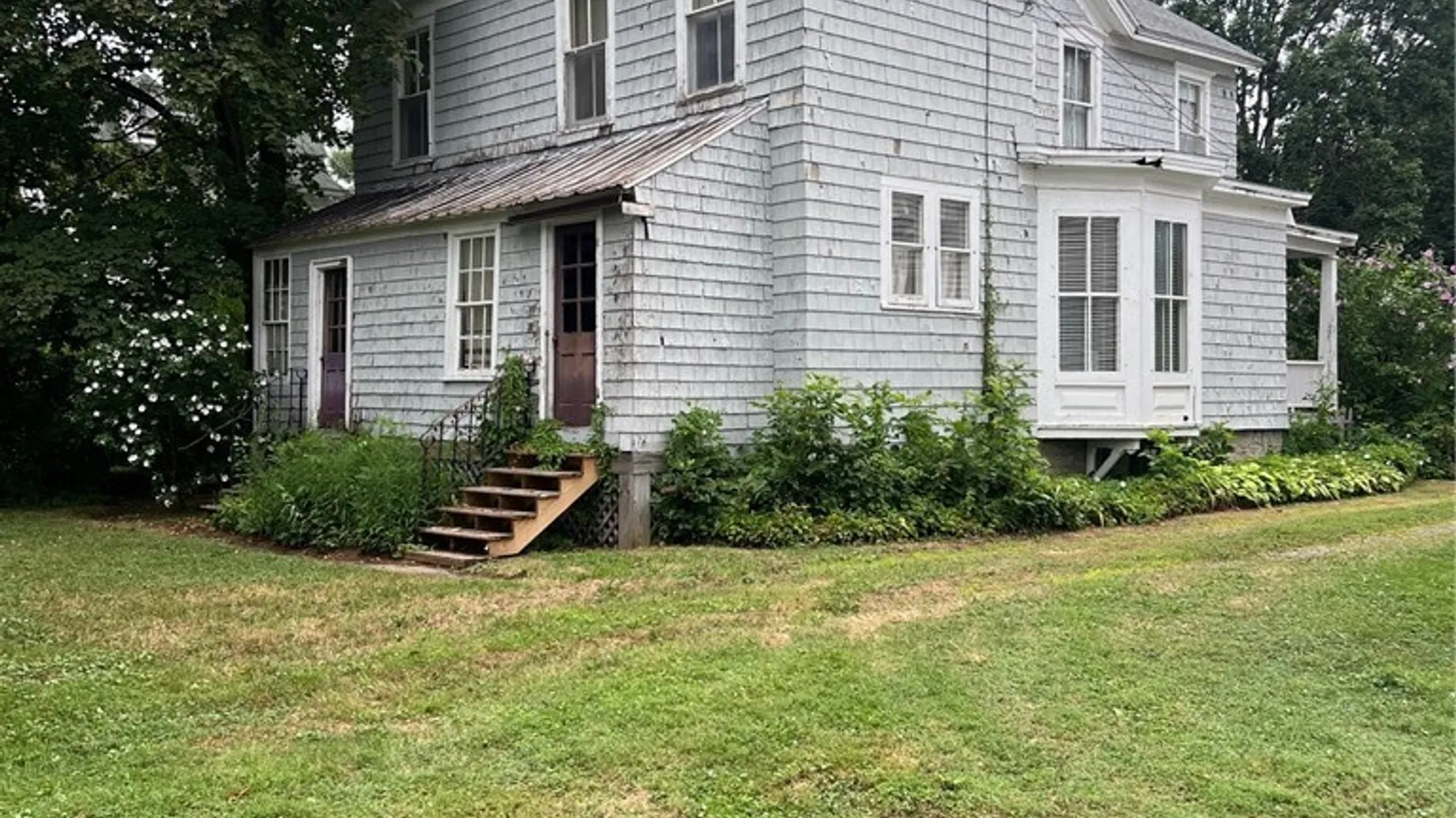 Property at 221 Park Avenue, Oneida, NY 13421 5
