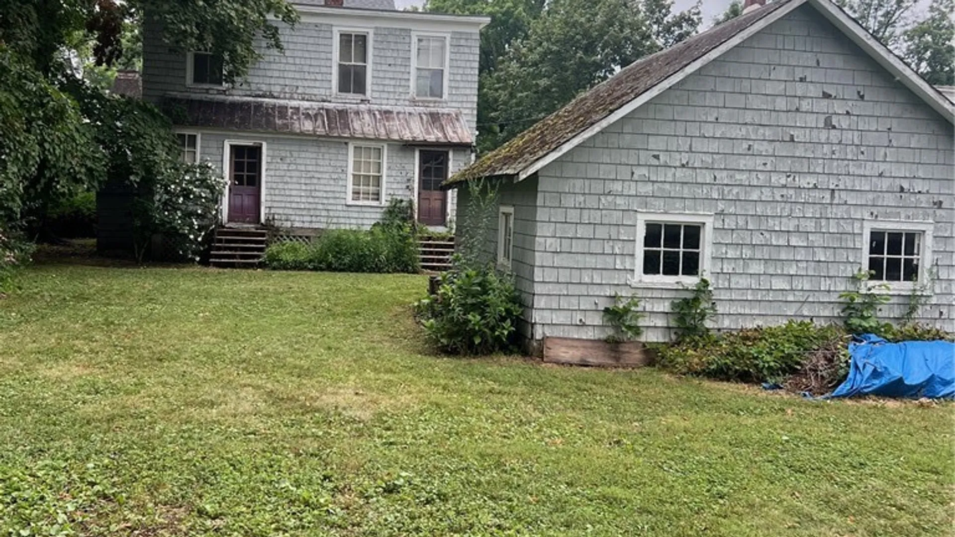 Property at 221 Park Avenue, Oneida, NY 13421 8