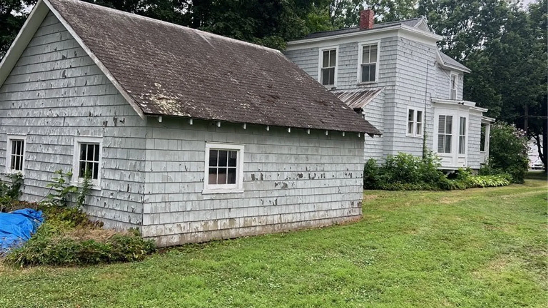 Property at 221 Park Avenue, Oneida, NY 13421 9