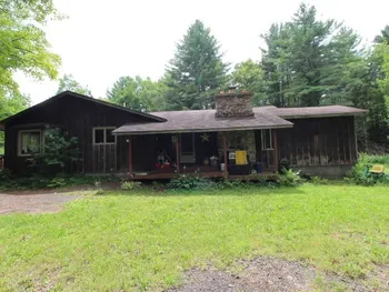 Property at 475 County Route 11, West Monroe, NY 13167