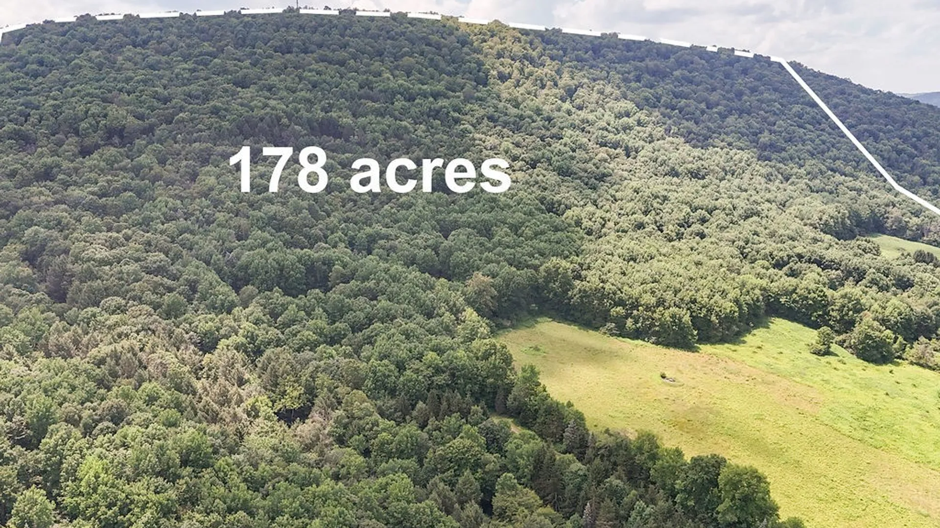 Property at 1278 County Highway 18, Delhi, NY 13753 14