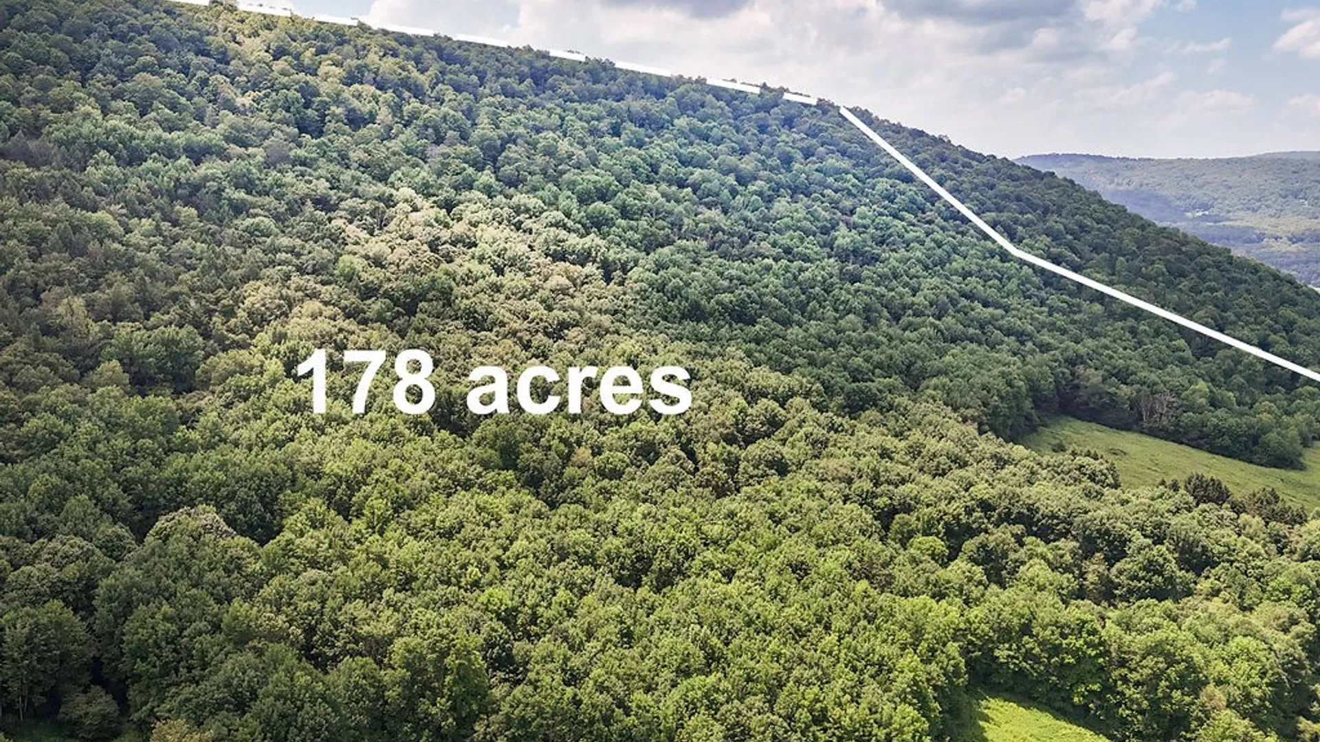 Property at 1278 County Highway 18, Delhi, NY 13753 17