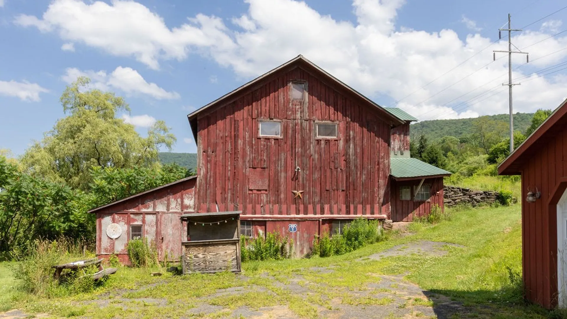 Property at 1278 County Highway 18, Delhi, NY 13753 20