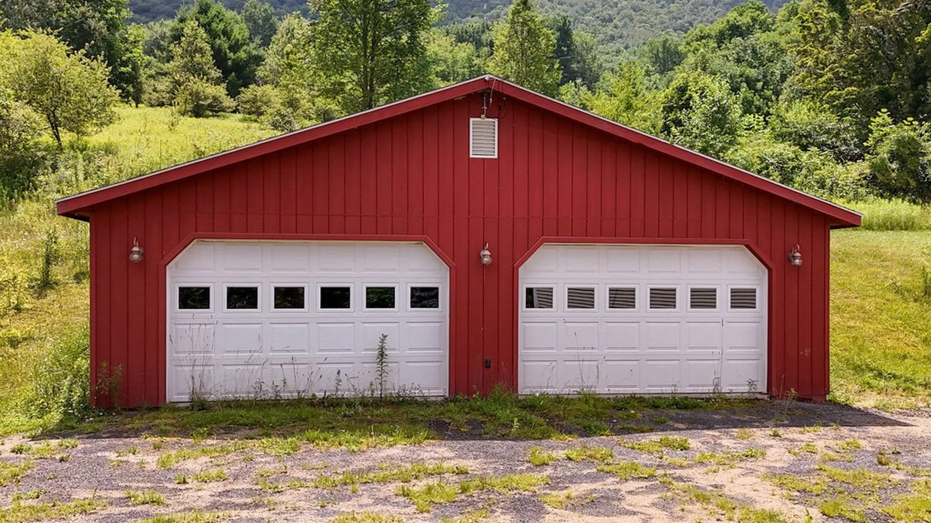 Property at 1278 County Highway 18, Delhi, NY 13753 22