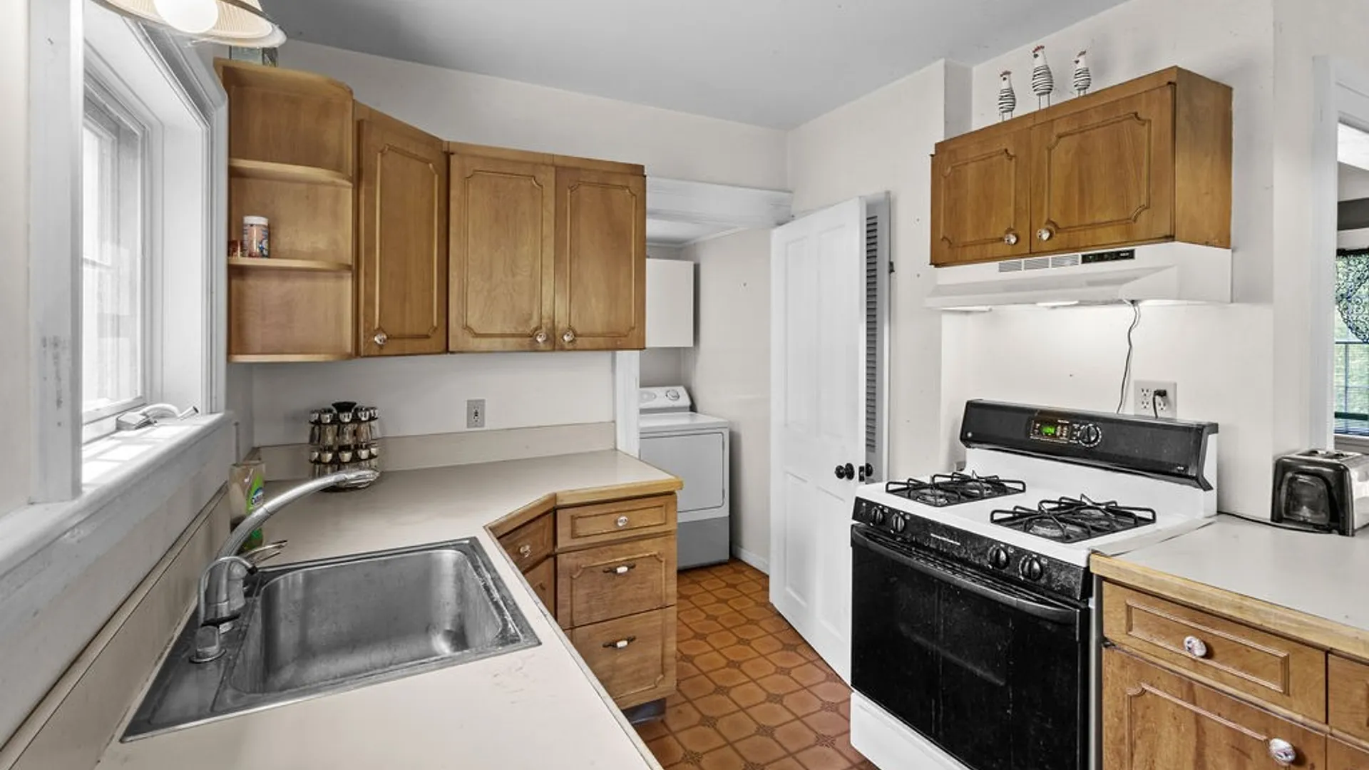 Property at 1278 County Highway 18, Delhi, NY 13753 24