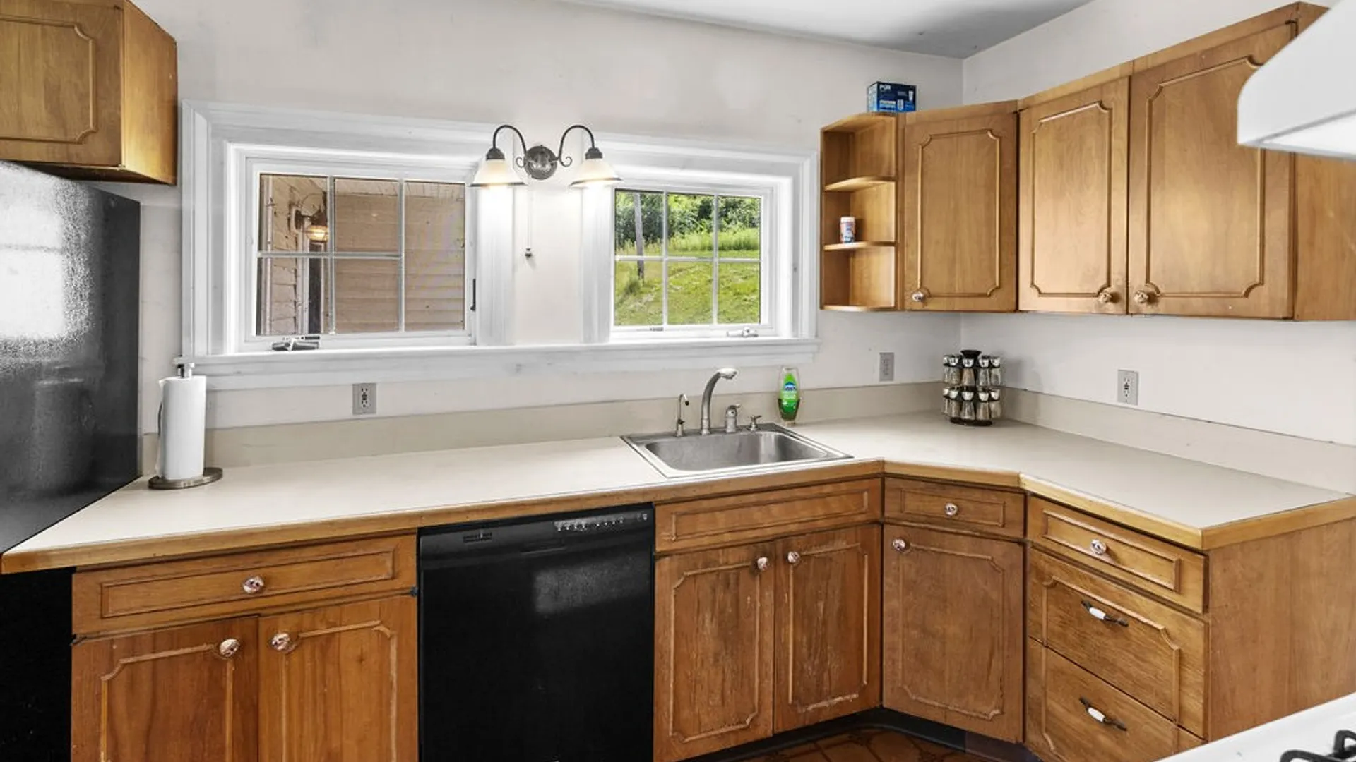 Property at 1278 County Highway 18, Delhi, NY 13753 25