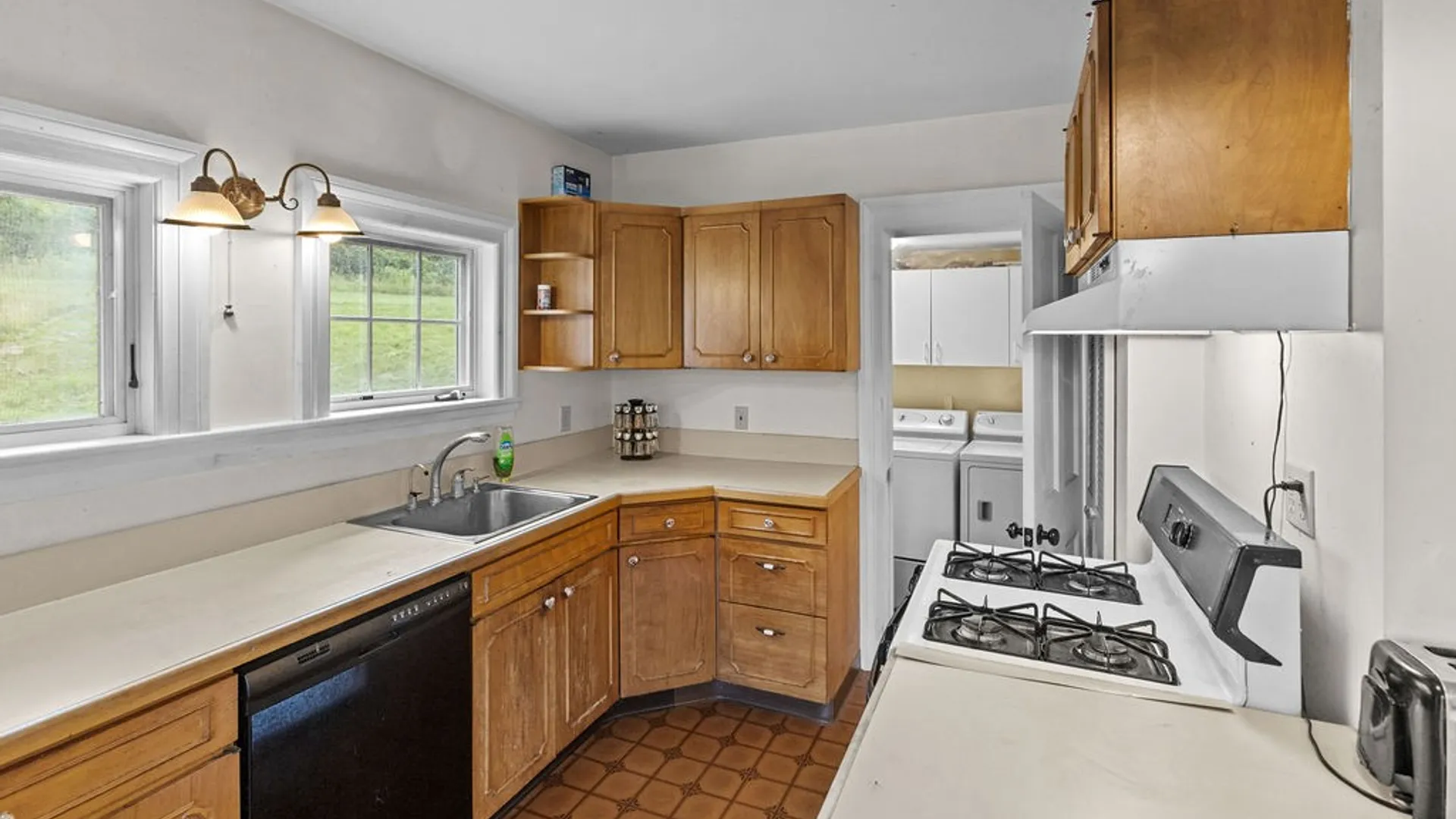 Property at 1278 County Highway 18, Delhi, NY 13753 26