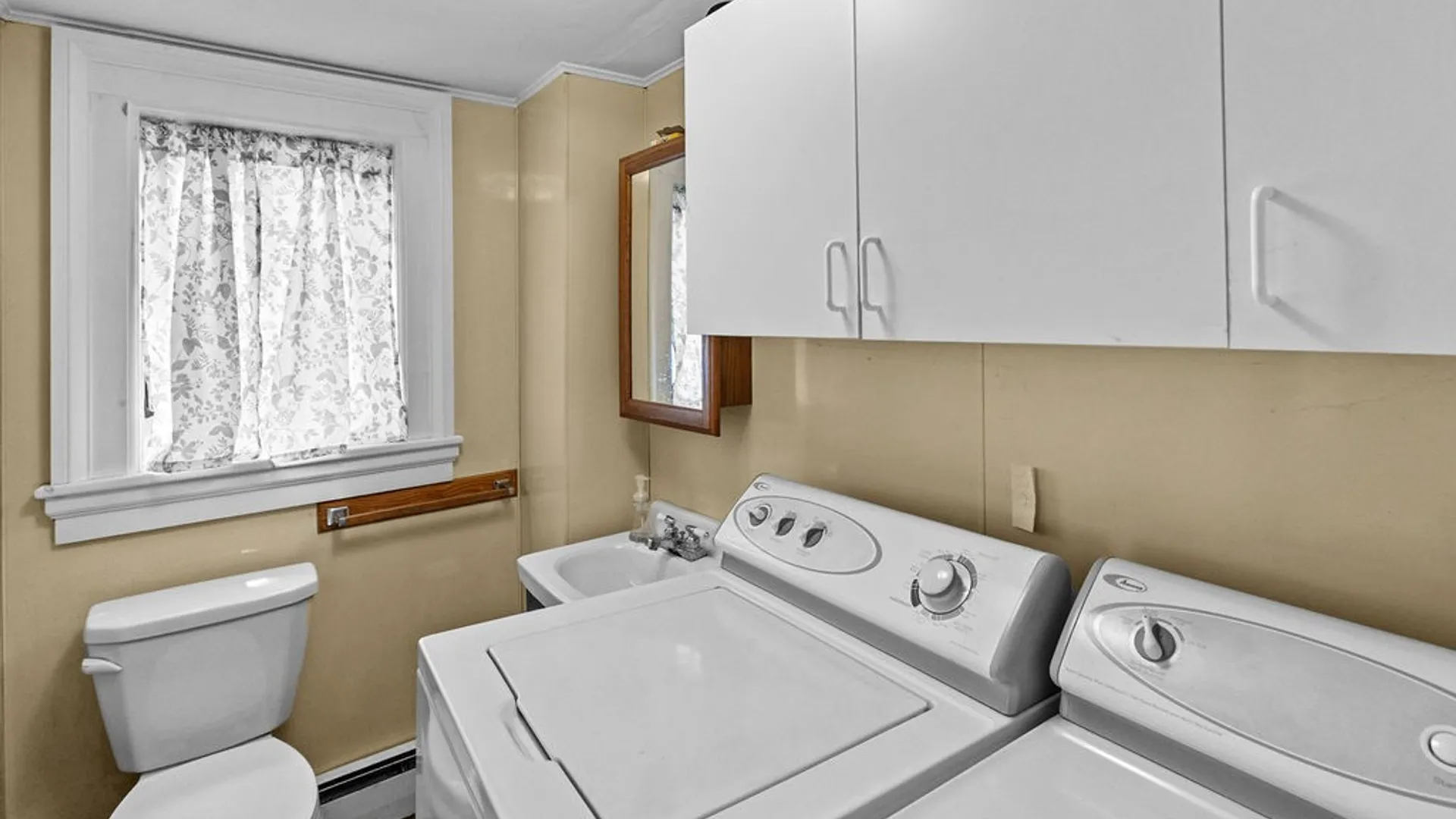 Property at 1278 County Highway 18, Delhi, NY 13753 27