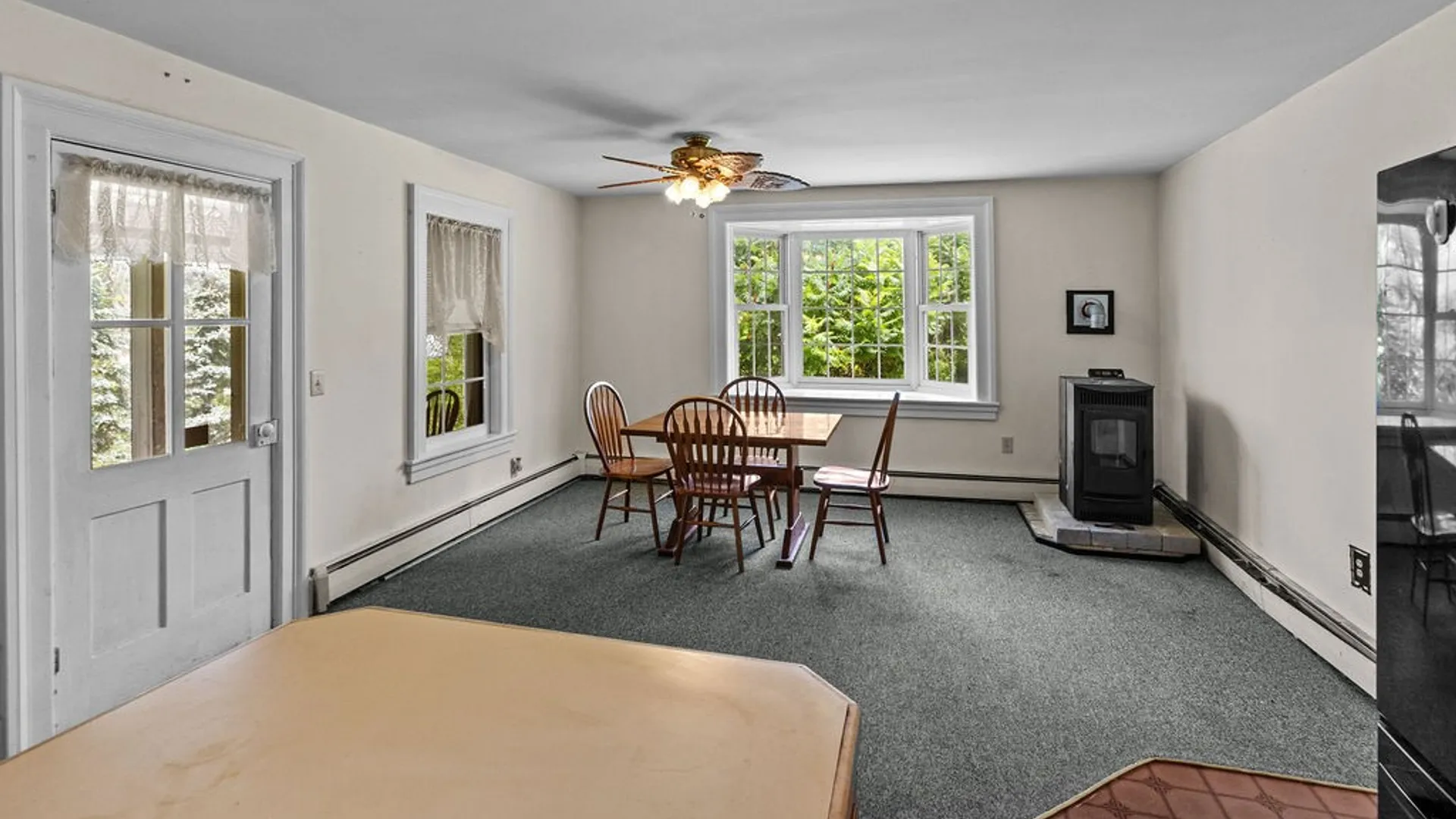 Property at 1278 County Highway 18, Delhi, NY 13753 28