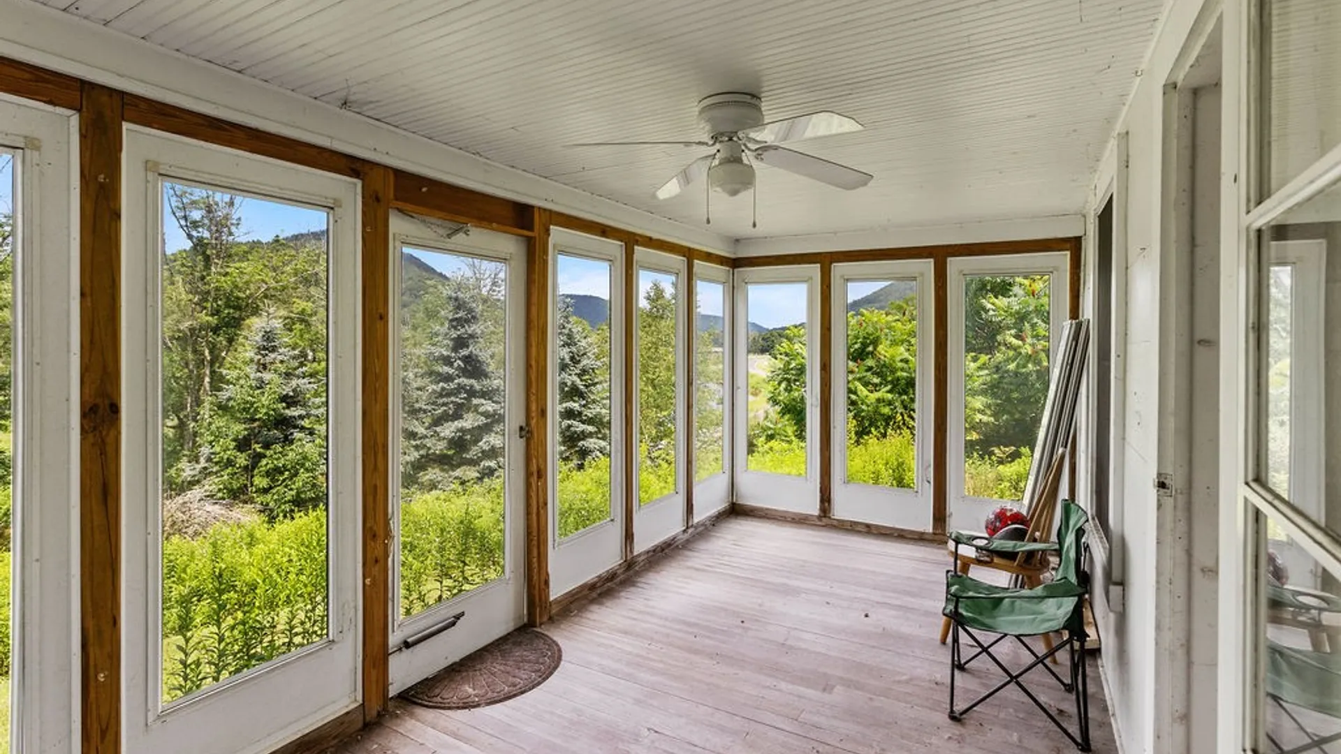 Property at 1278 County Highway 18, Delhi, NY 13753 29