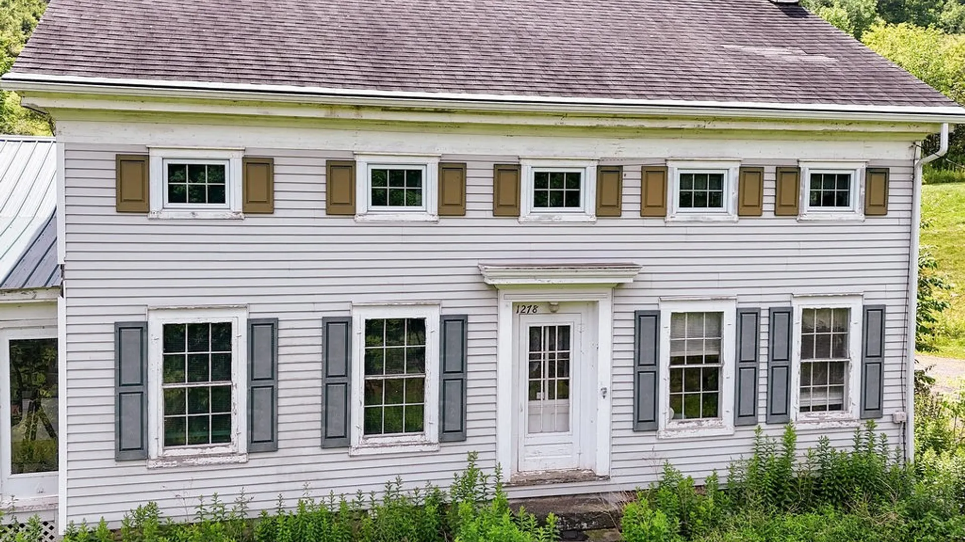 Property at 1278 County Highway 18, Delhi, NY 13753 3