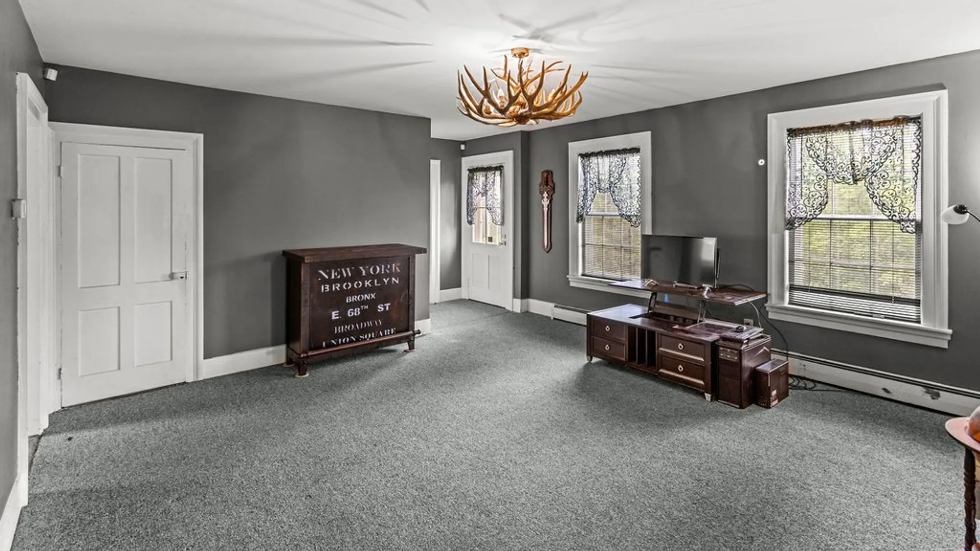 Property at 1278 County Highway 18, Delhi, NY 13753 31