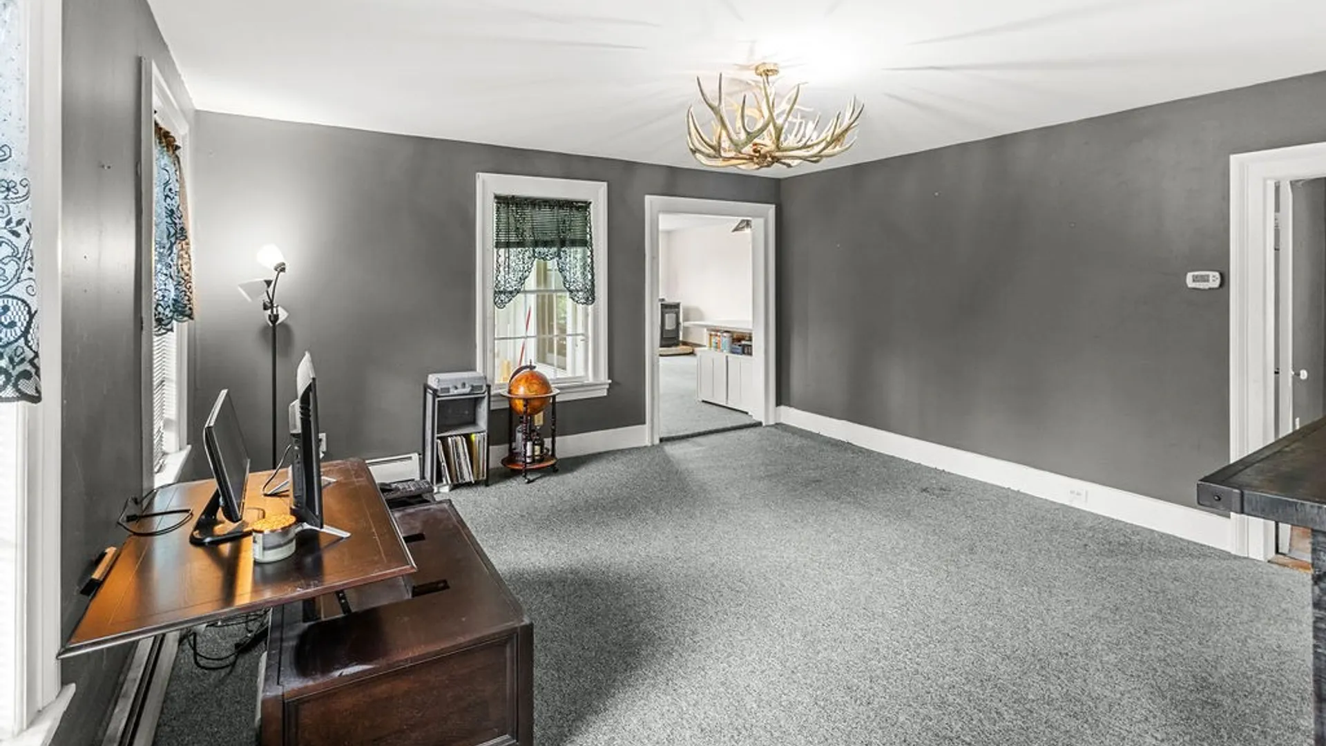 Property at 1278 County Highway 18, Delhi, NY 13753 32