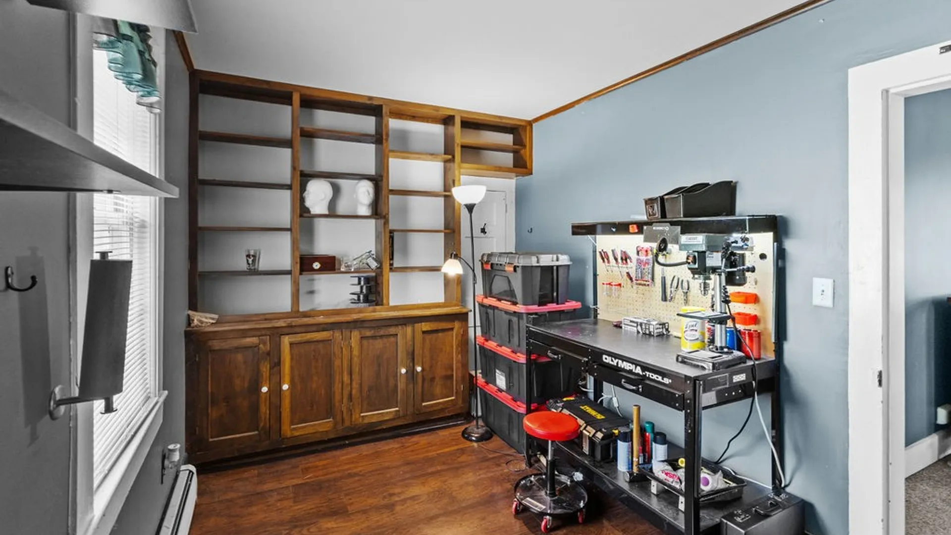 Property at 1278 County Highway 18, Delhi, NY 13753 33