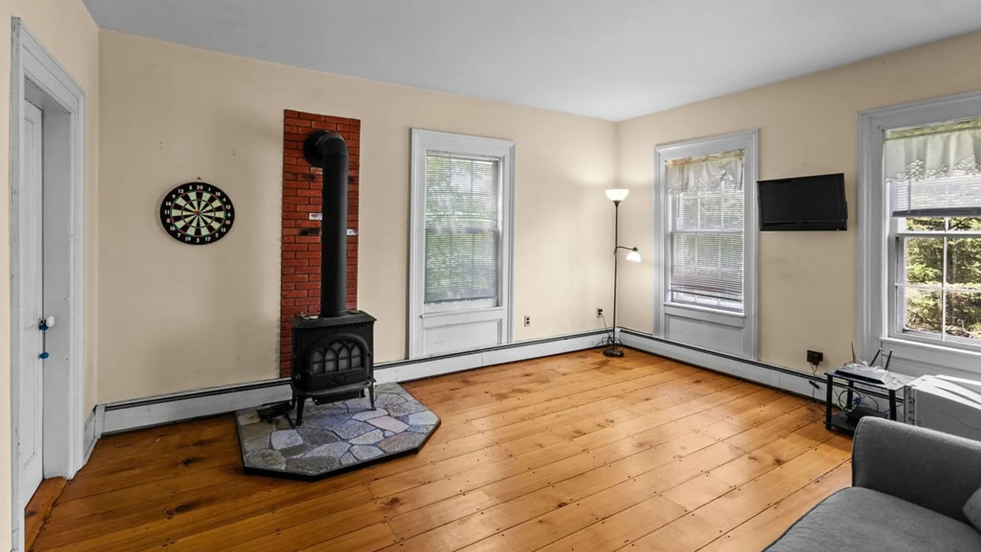 Property at 1278 County Highway 18, Delhi, NY 13753 34