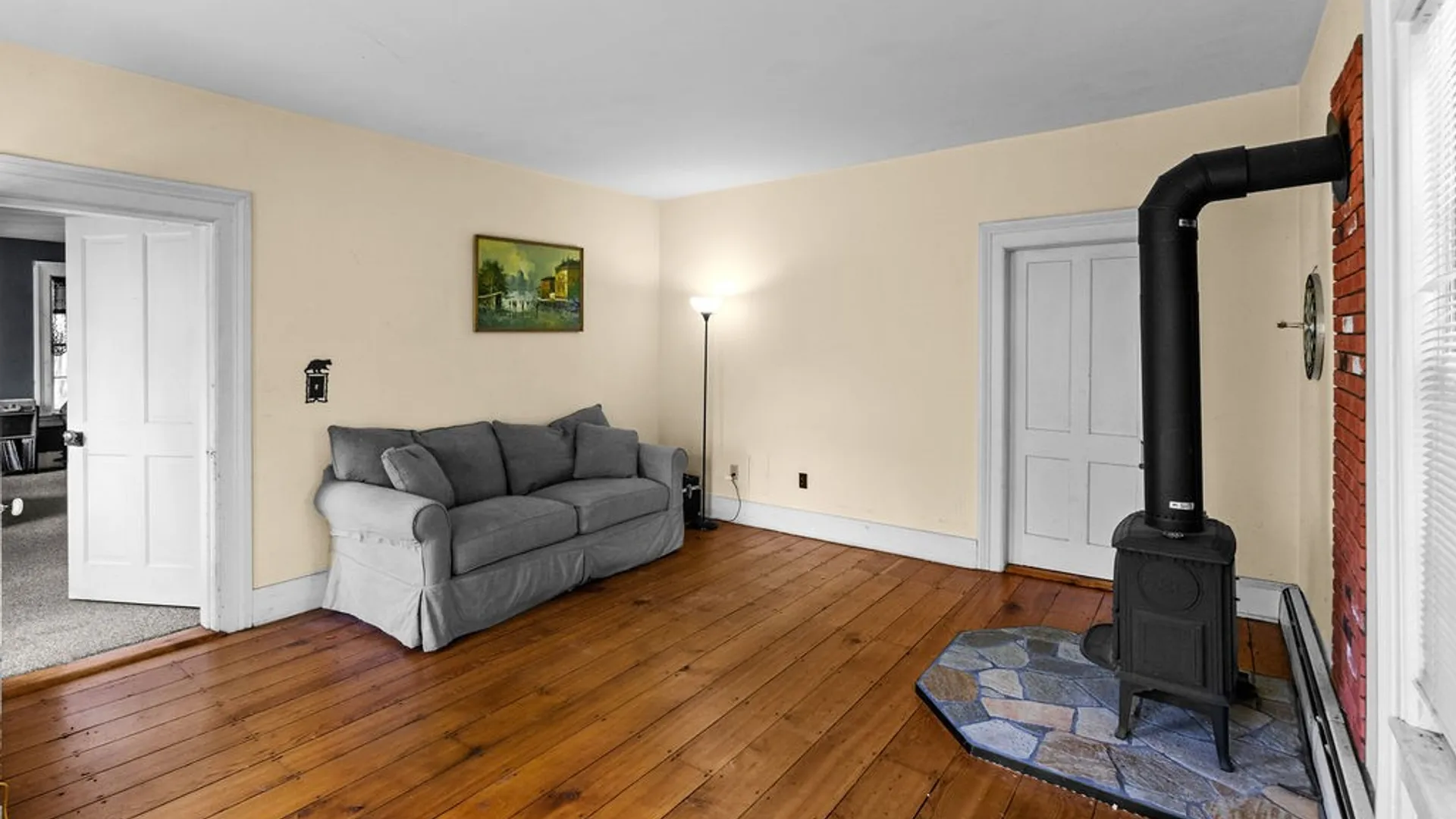 Property at 1278 County Highway 18, Delhi, NY 13753 35