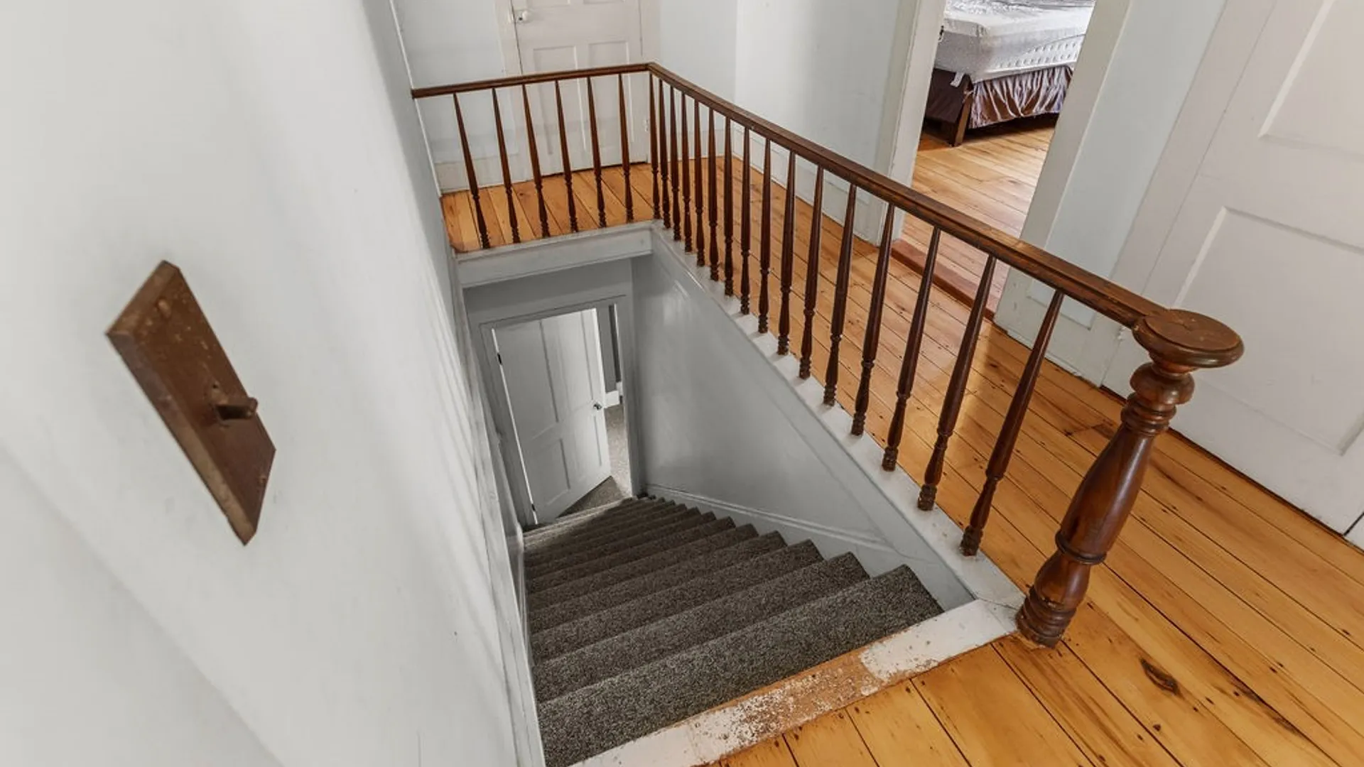 Property at 1278 County Highway 18, Delhi, NY 13753 36