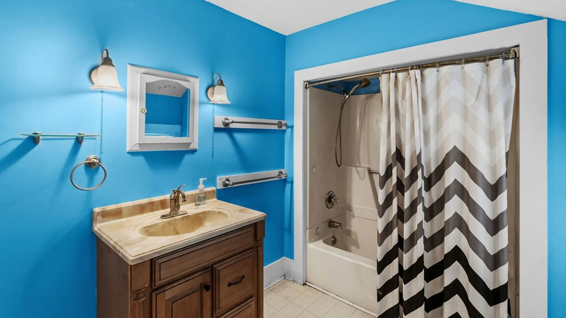 Property at 1278 County Highway 18, Delhi, NY 13753 37