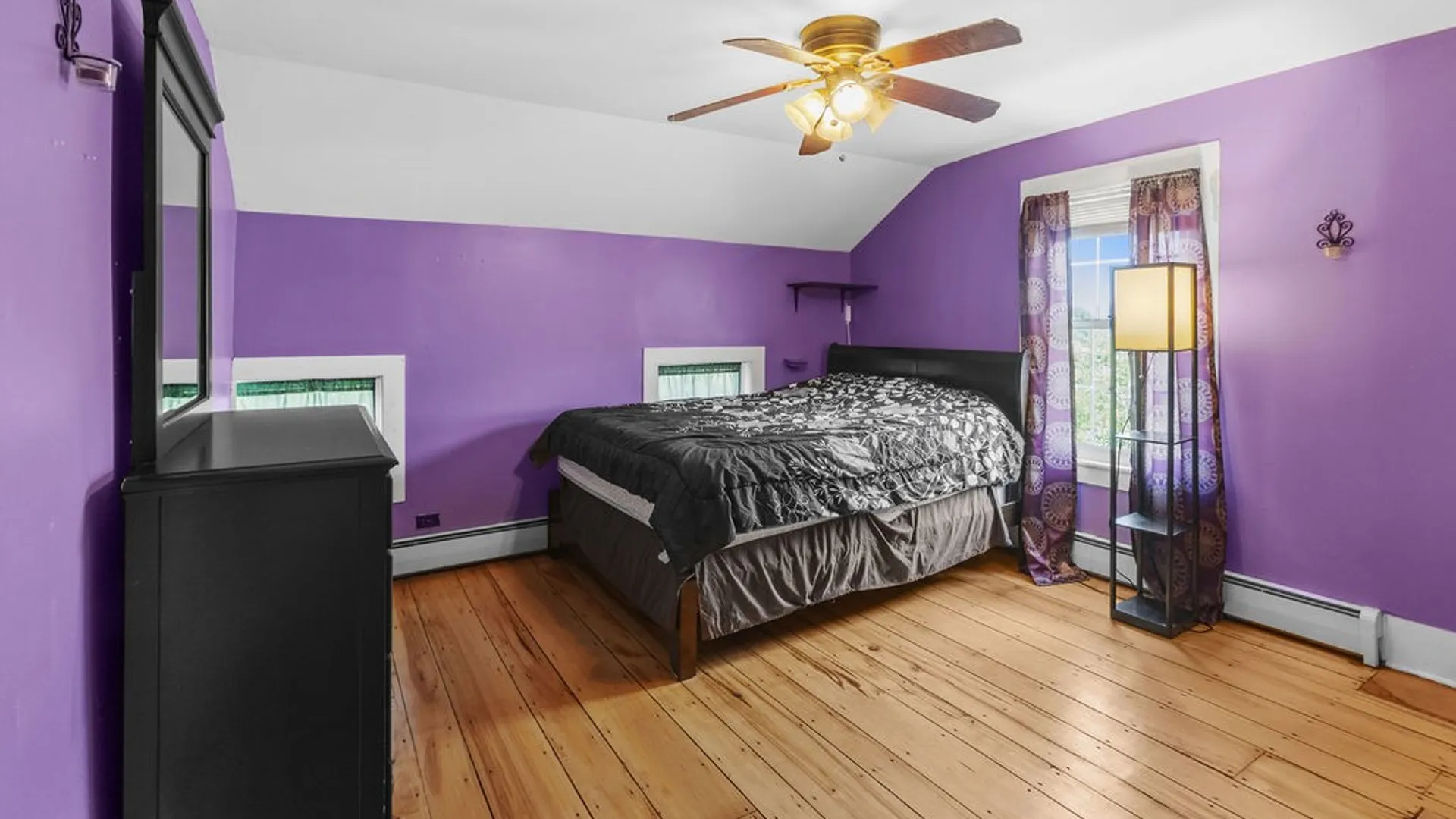 Property at 1278 County Highway 18, Delhi, NY 13753 38