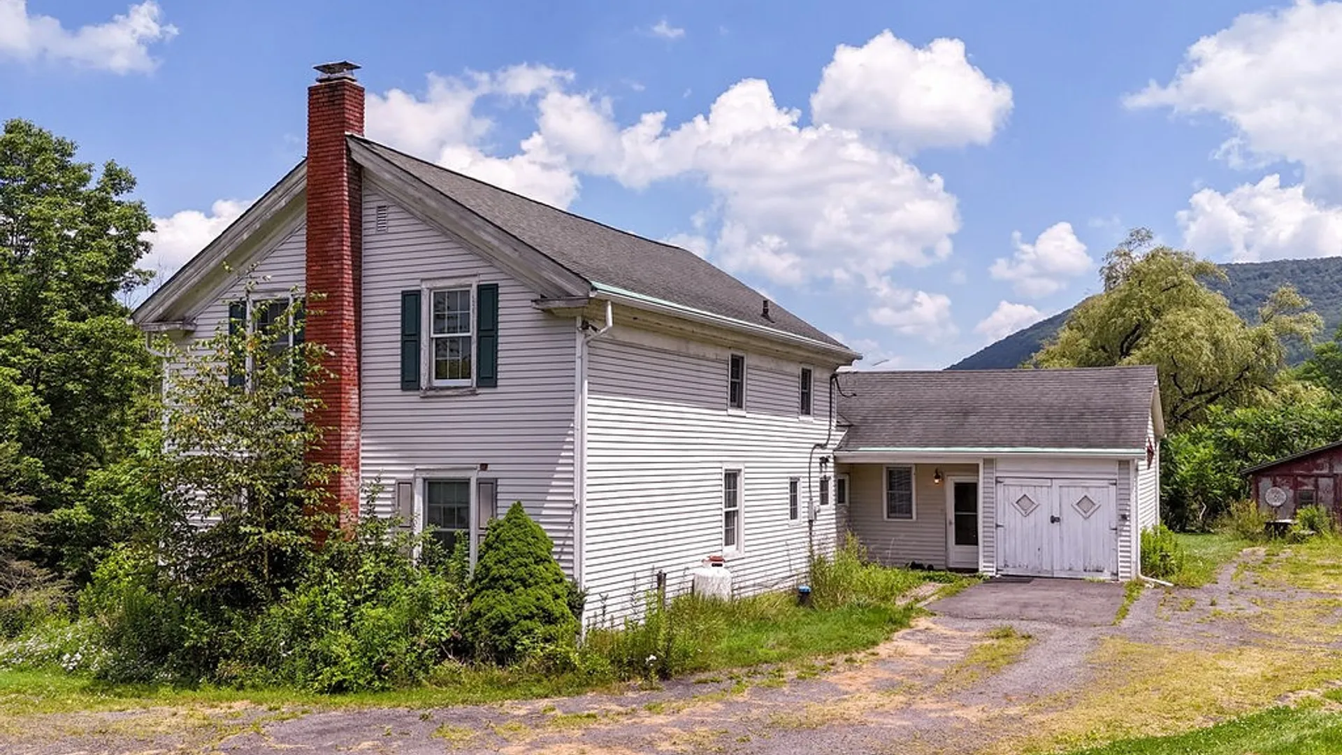 Property at 1278 County Highway 18, Delhi, NY 13753 4