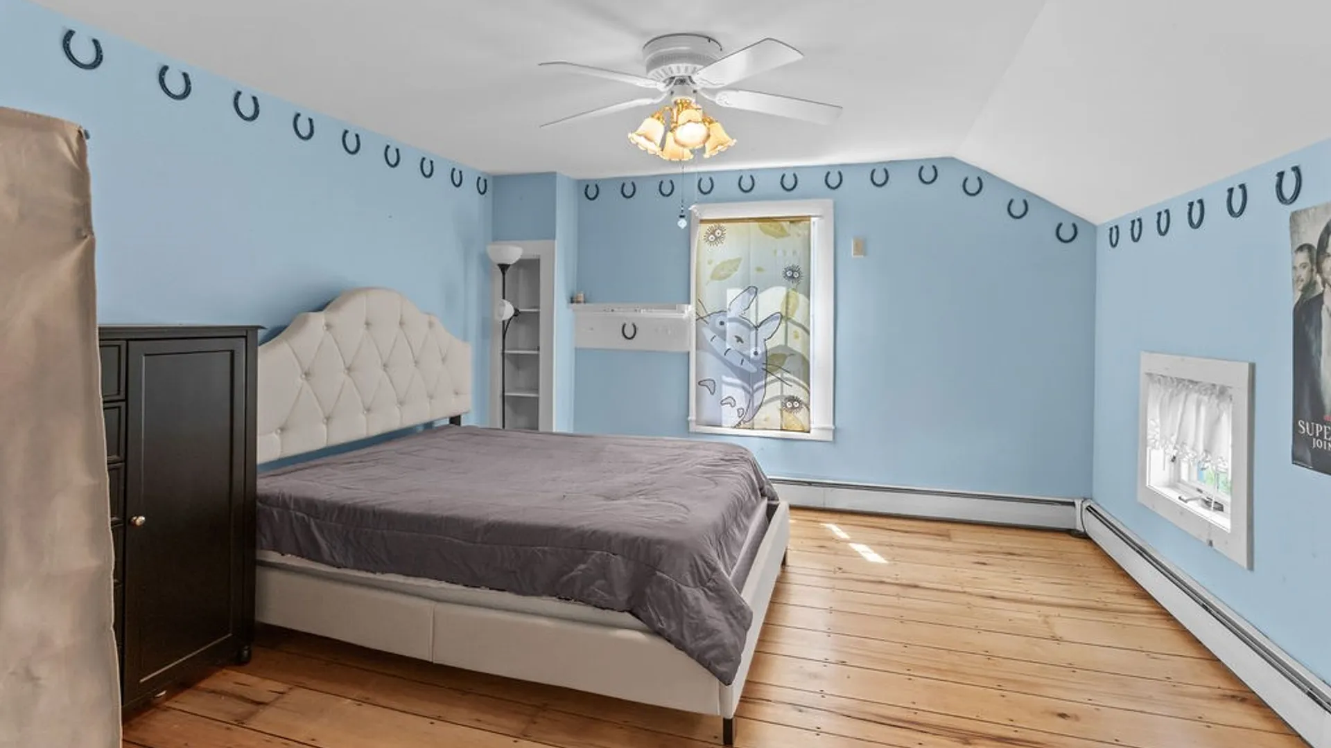 Property at 1278 County Highway 18, Delhi, NY 13753 40