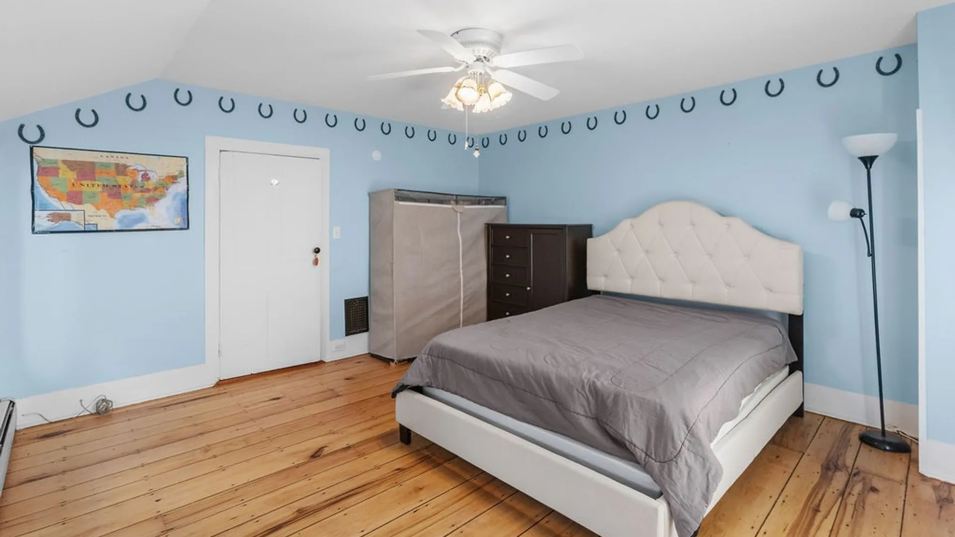 Property at 1278 County Highway 18, Delhi, NY 13753 41