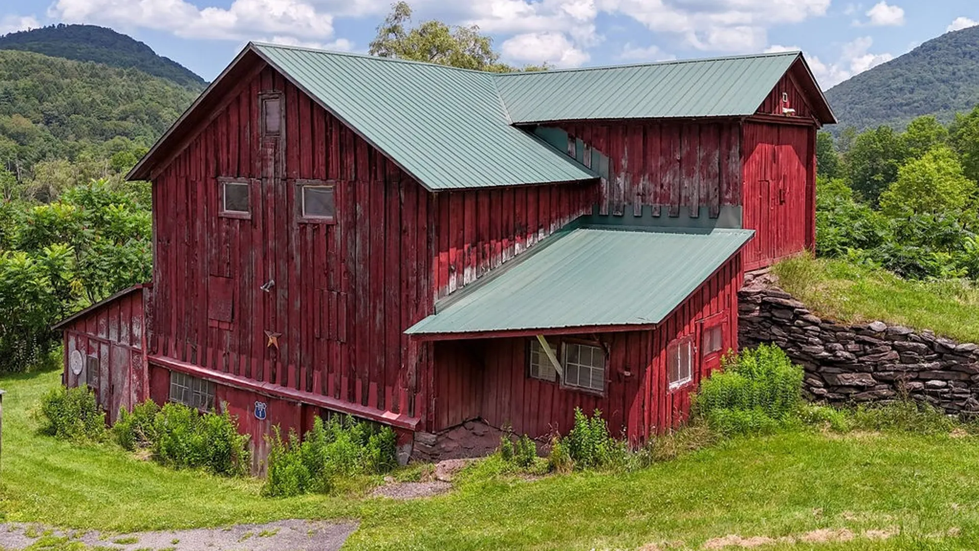 Property at 1278 County Highway 18, Delhi, NY 13753 43