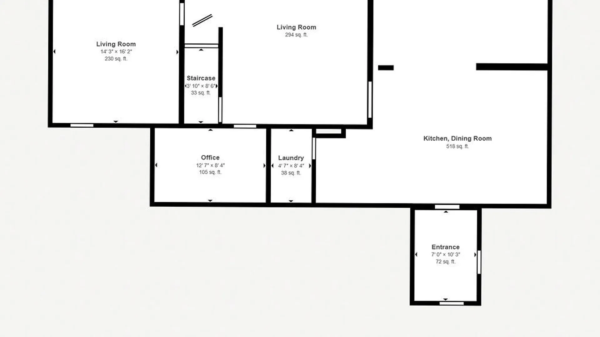 Property at 1278 County Highway 18, Delhi, NY 13753 47