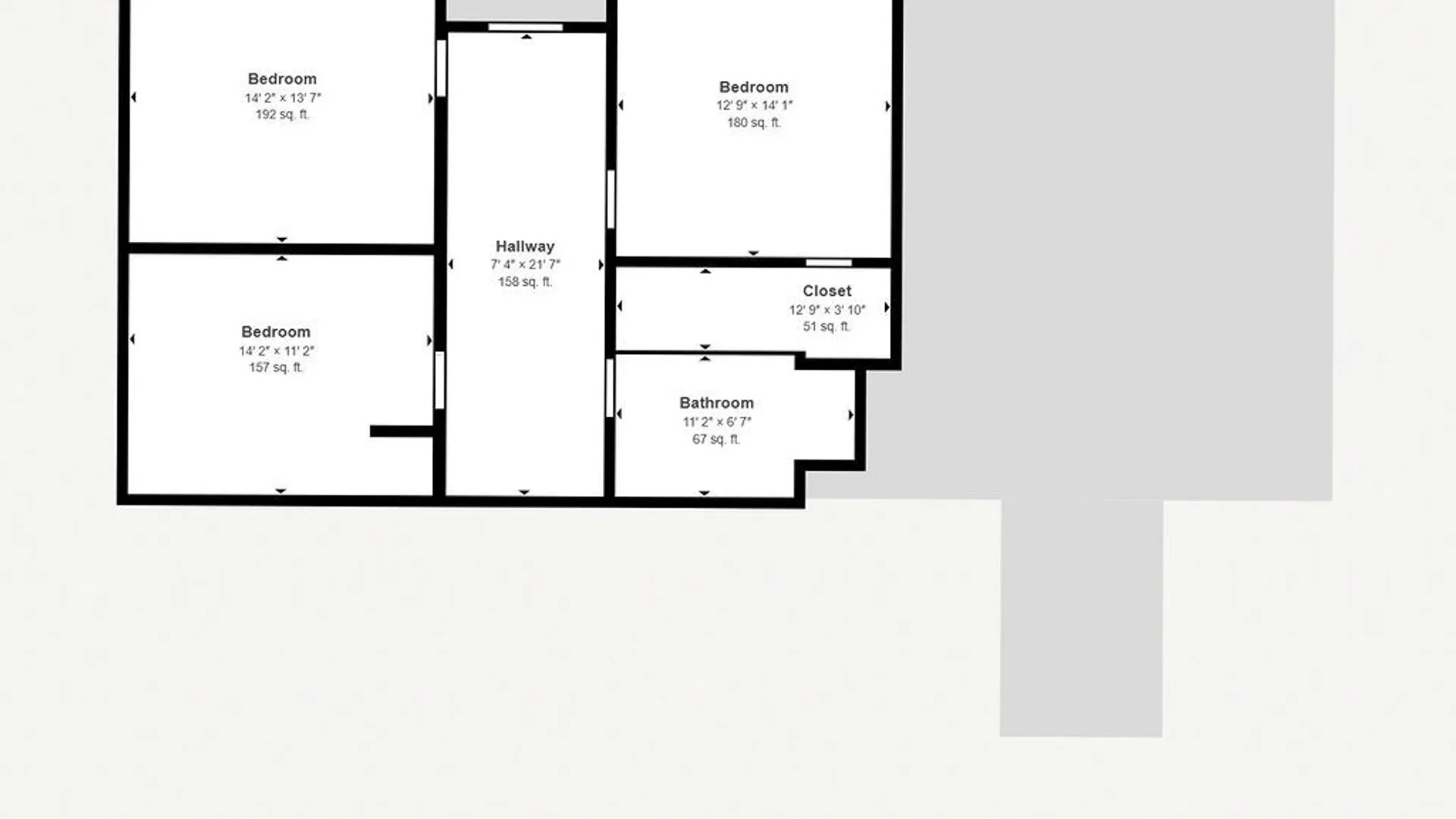 Property at 1278 County Highway 18, Delhi, NY 13753 48