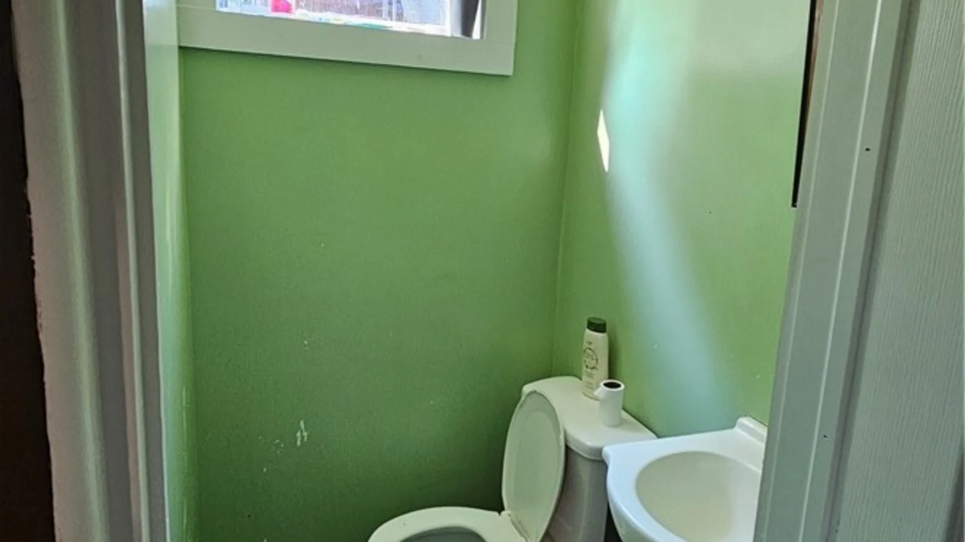 Property at 43 Pleasant Street, Sidney, NY 13838 10