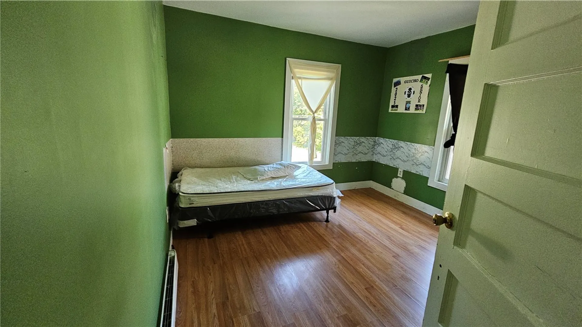 Property at 43 Pleasant Street, Sidney, NY 13838 11