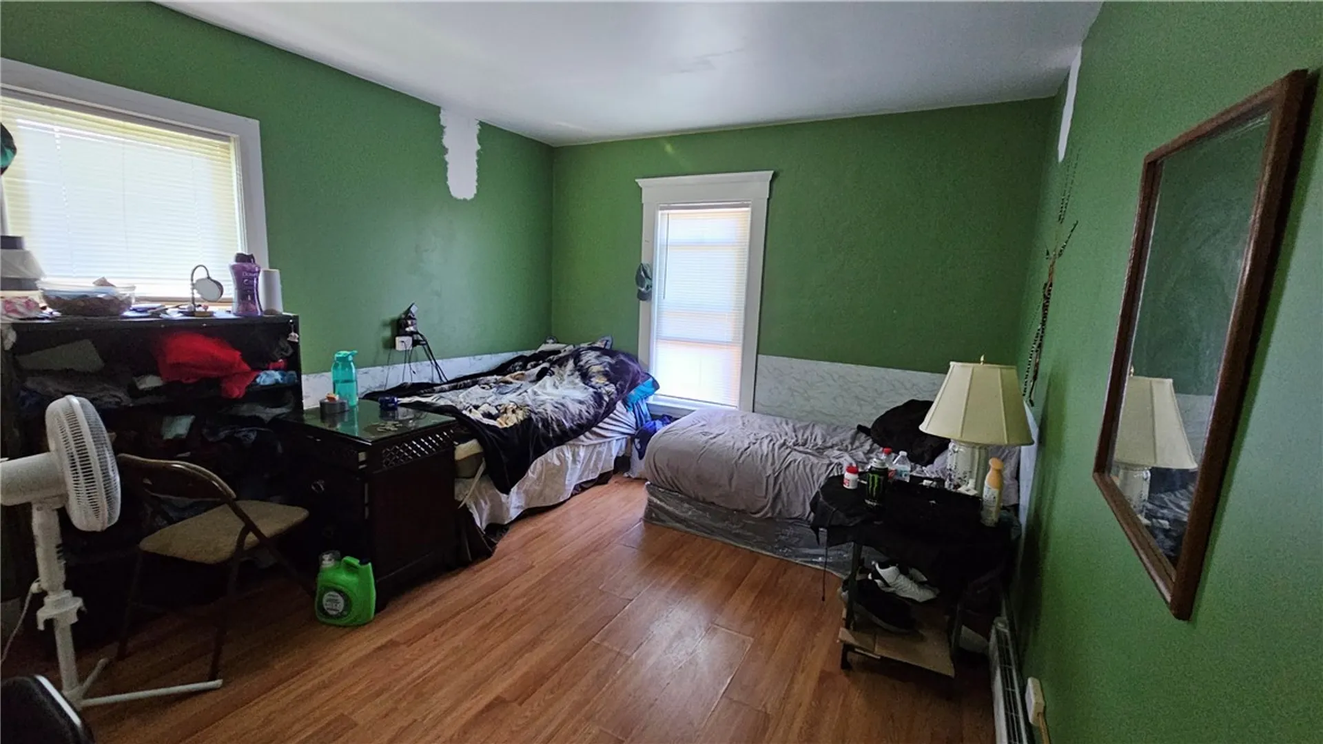 Property at 43 Pleasant Street, Sidney, NY 13838 12