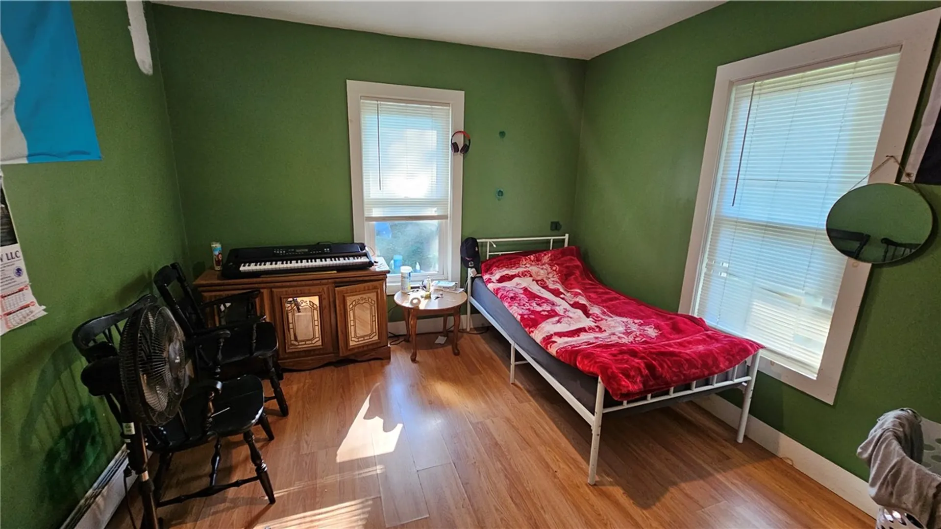 Property at 43 Pleasant Street, Sidney, NY 13838 13