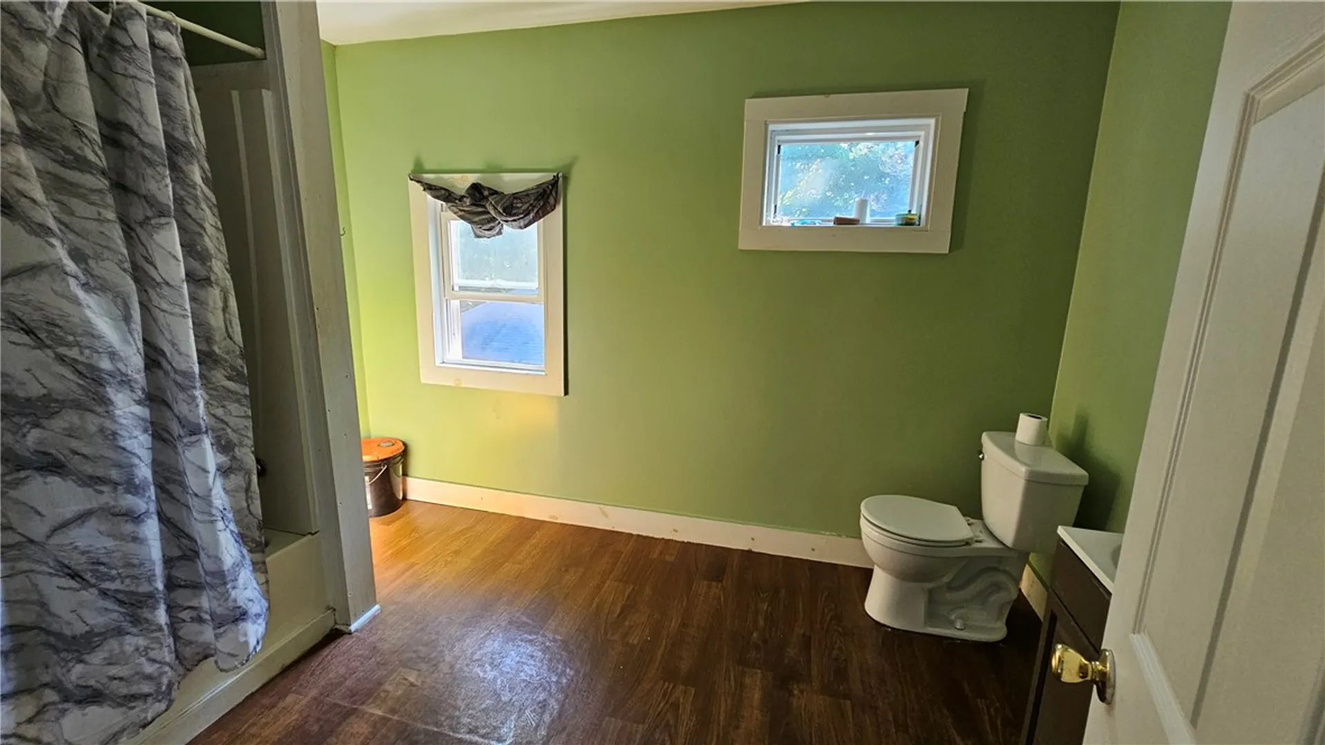 Property at 43 Pleasant Street, Sidney, NY 13838 14