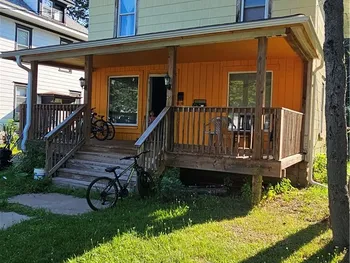 Property at 43 Pleasant Street, Sidney, NY 13838
