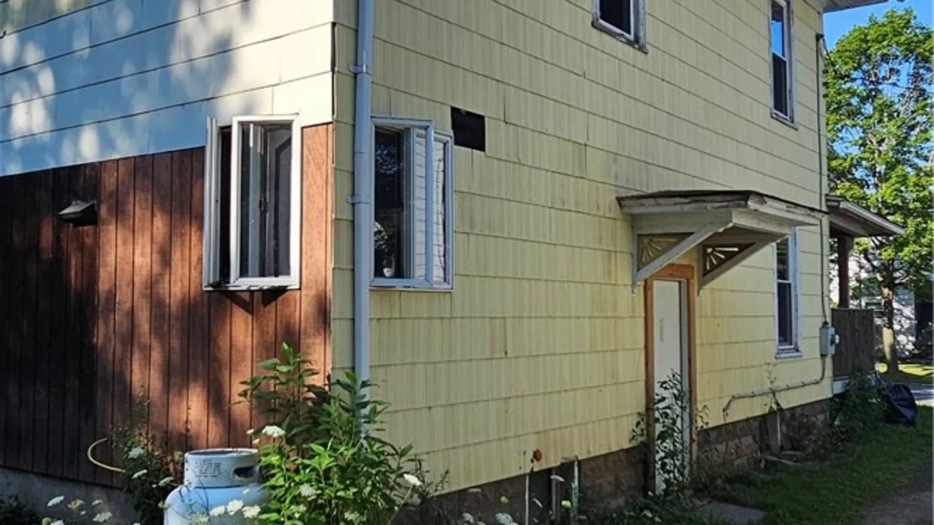 Property at 43 Pleasant Street, Sidney, NY 13838 3