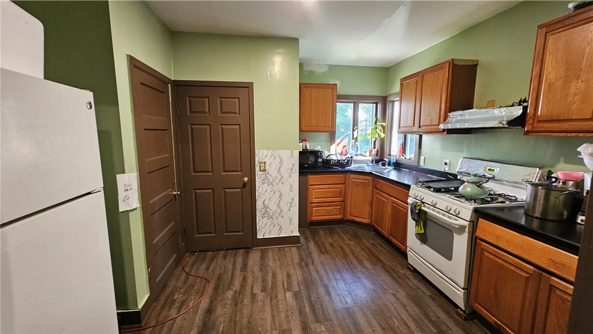 Property at 43 Pleasant Street, Sidney, NY 13838 5