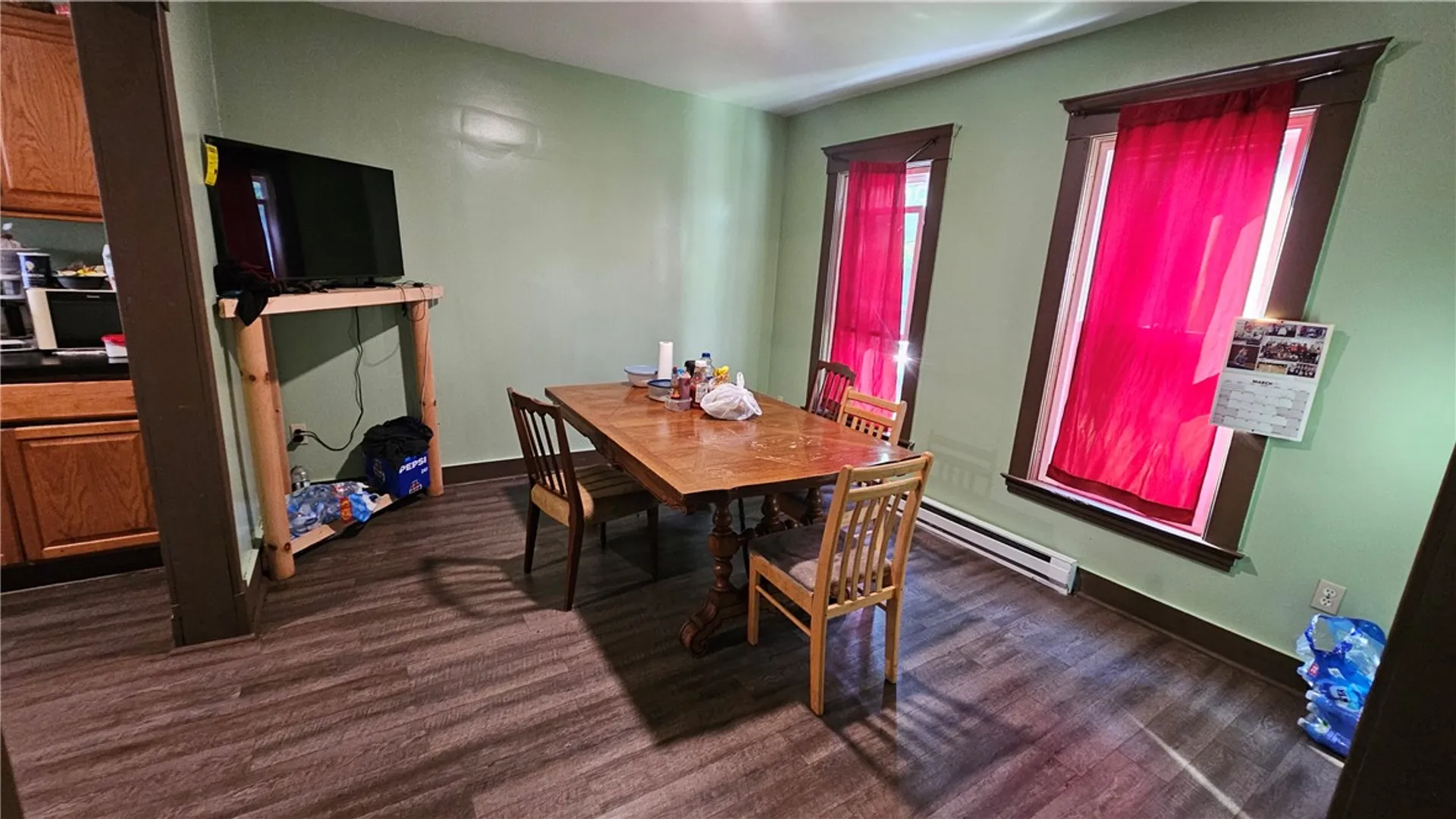 Property at 43 Pleasant Street, Sidney, NY 13838 6