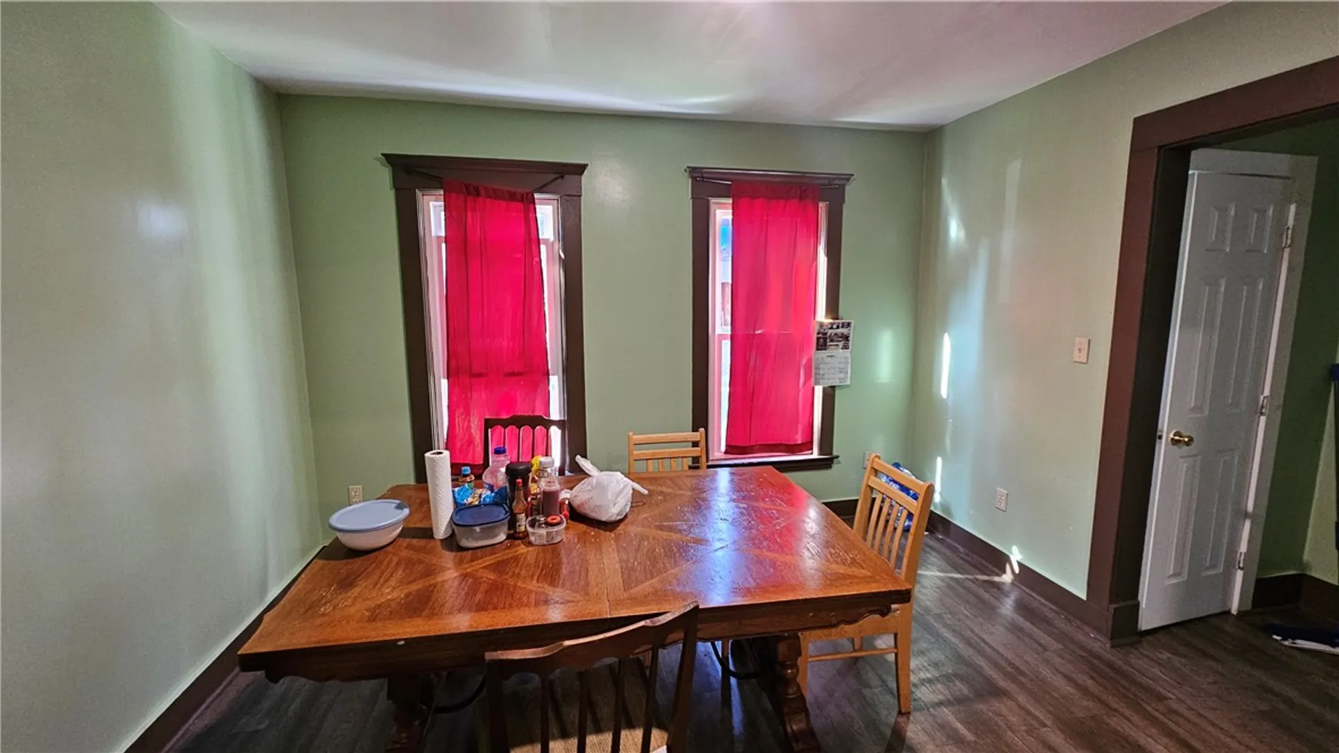 Property at 43 Pleasant Street, Sidney, NY 13838 7