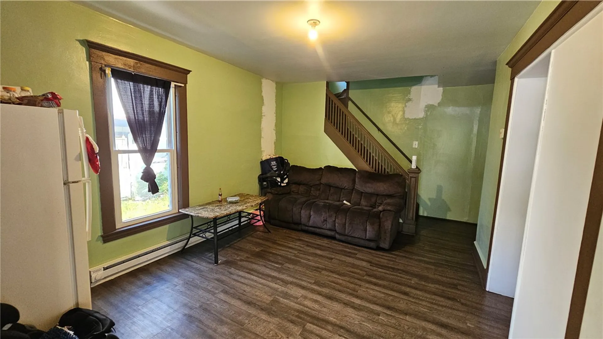 Property at 43 Pleasant Street, Sidney, NY 13838 8