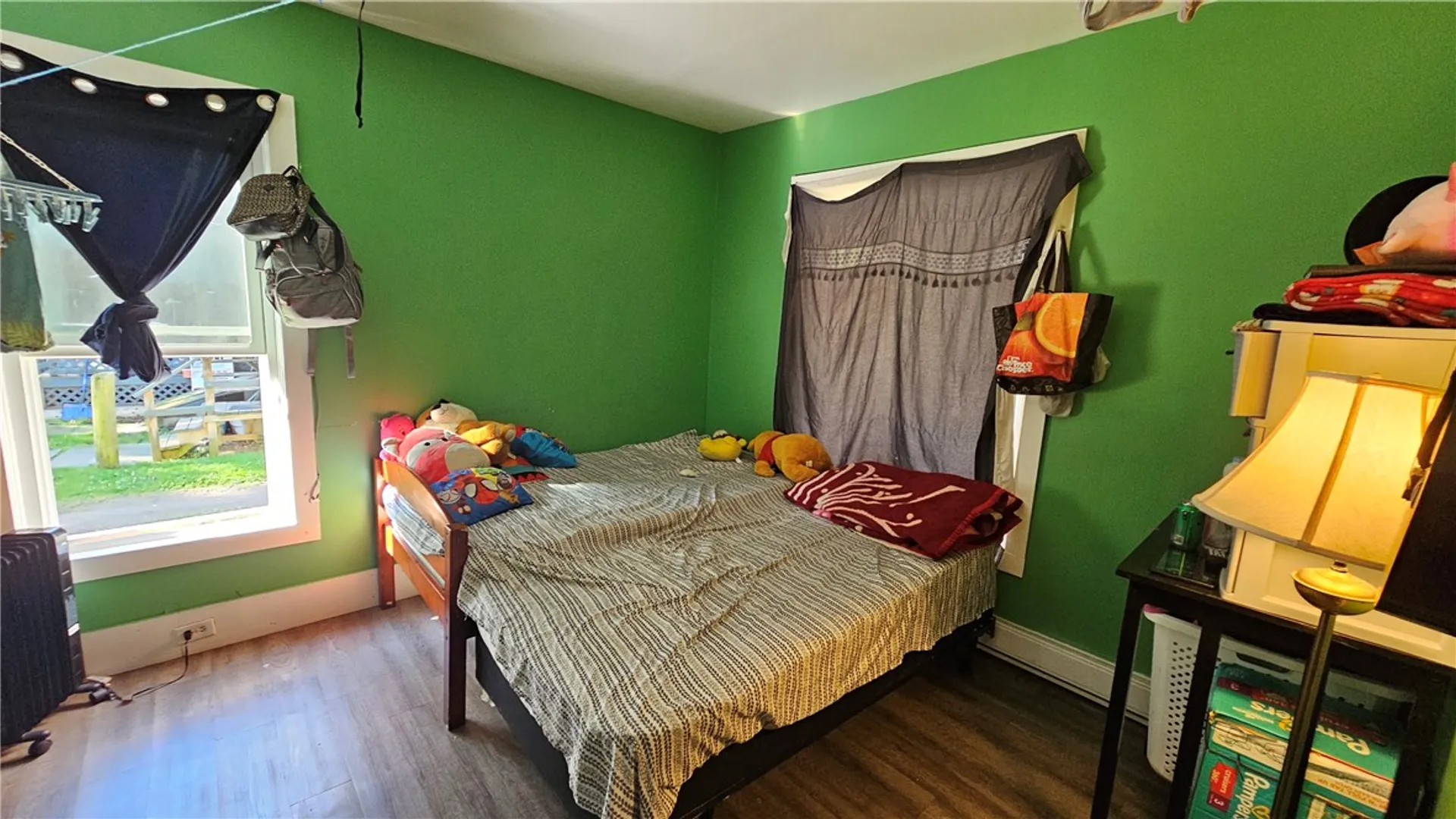 Property at 43 Pleasant Street, Sidney, NY 13838 9