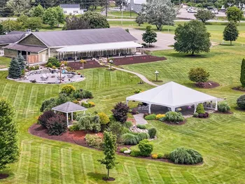 Property at 2331 Slaterville Road, Caroline, NY 14850