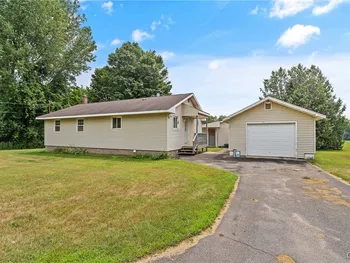 Property at 2776 State Route 3, Volney, NY 13069