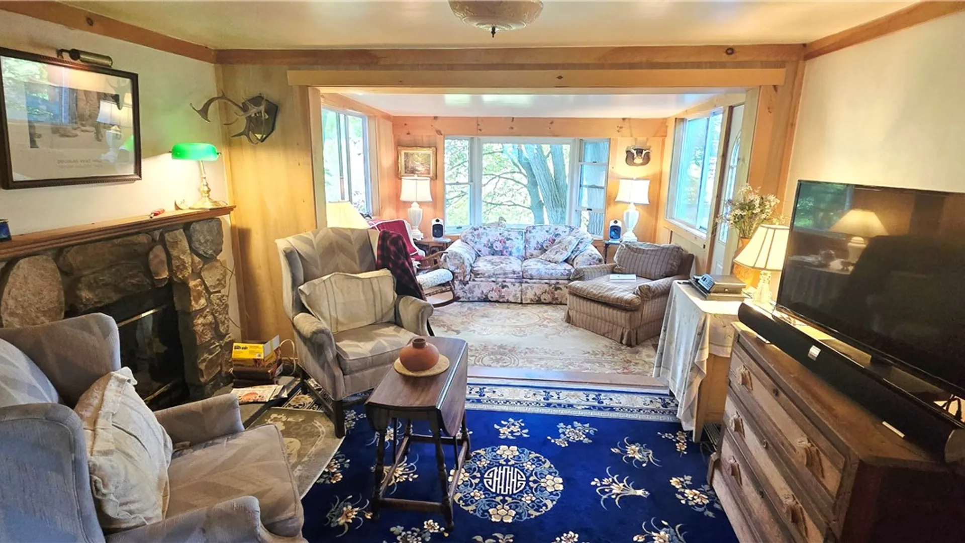 Property at 109 Westkill Road, Jefferson, NY 12093 10