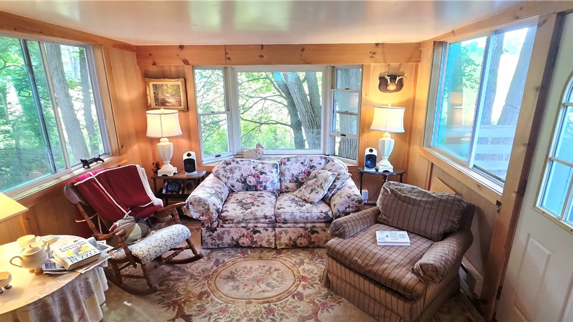 Property at 109 Westkill Road, Jefferson, NY 12093 11